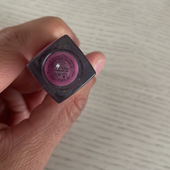 Dior maximizer lipstick - Picture 3 of 5